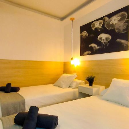 Stylish Friendly Holiday Home Playa del Ingles  Luaran gambar