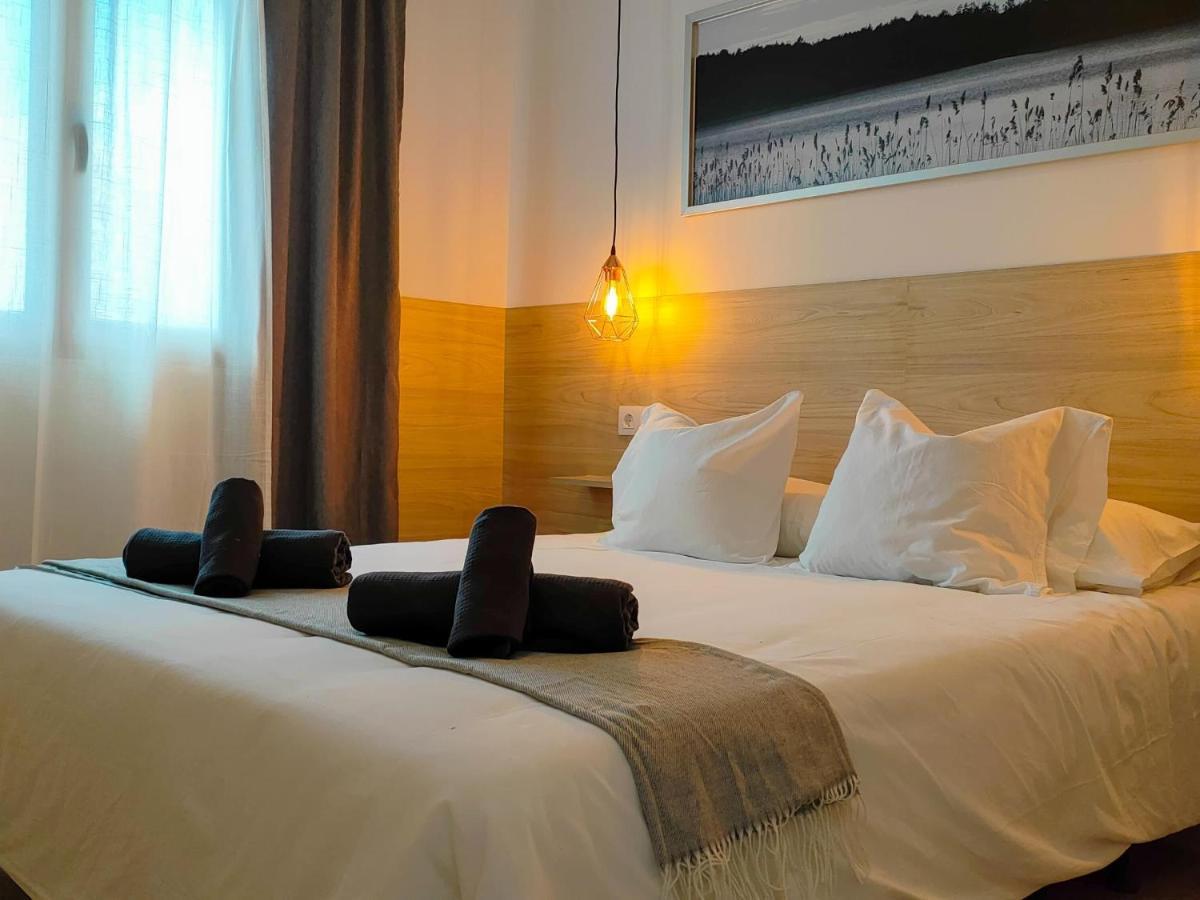 Stylish Friendly Holiday Home Playa del Ingles  Luaran gambar