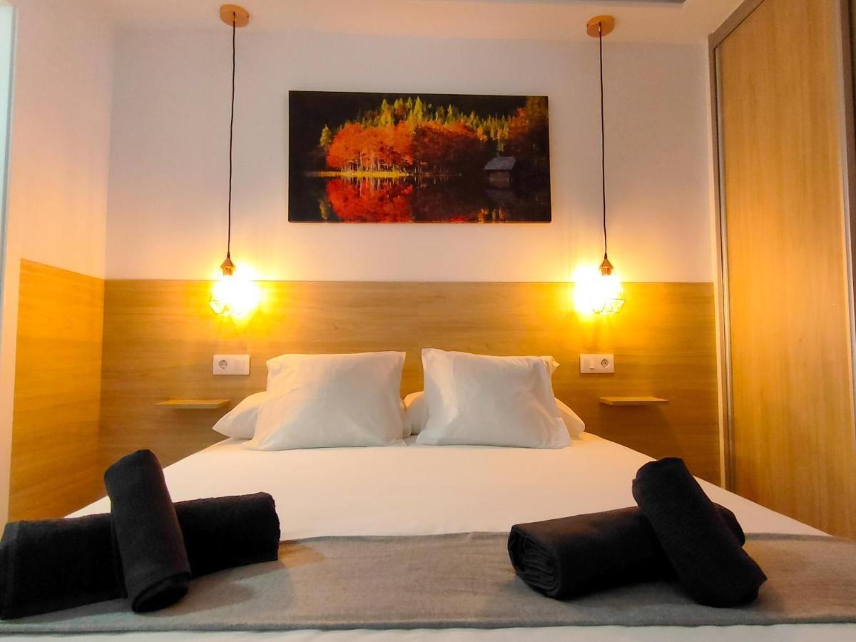 Stylish Friendly Holiday Home Playa del Ingles  Luaran gambar
